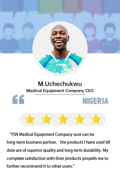 MUchechukwu 1